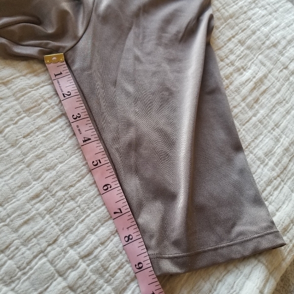 Zara | Bike Shorts - Picture 8 of 8